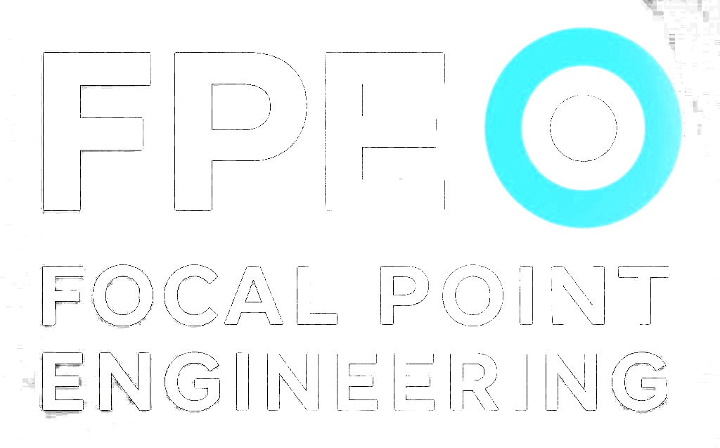 Focal Point Engineering